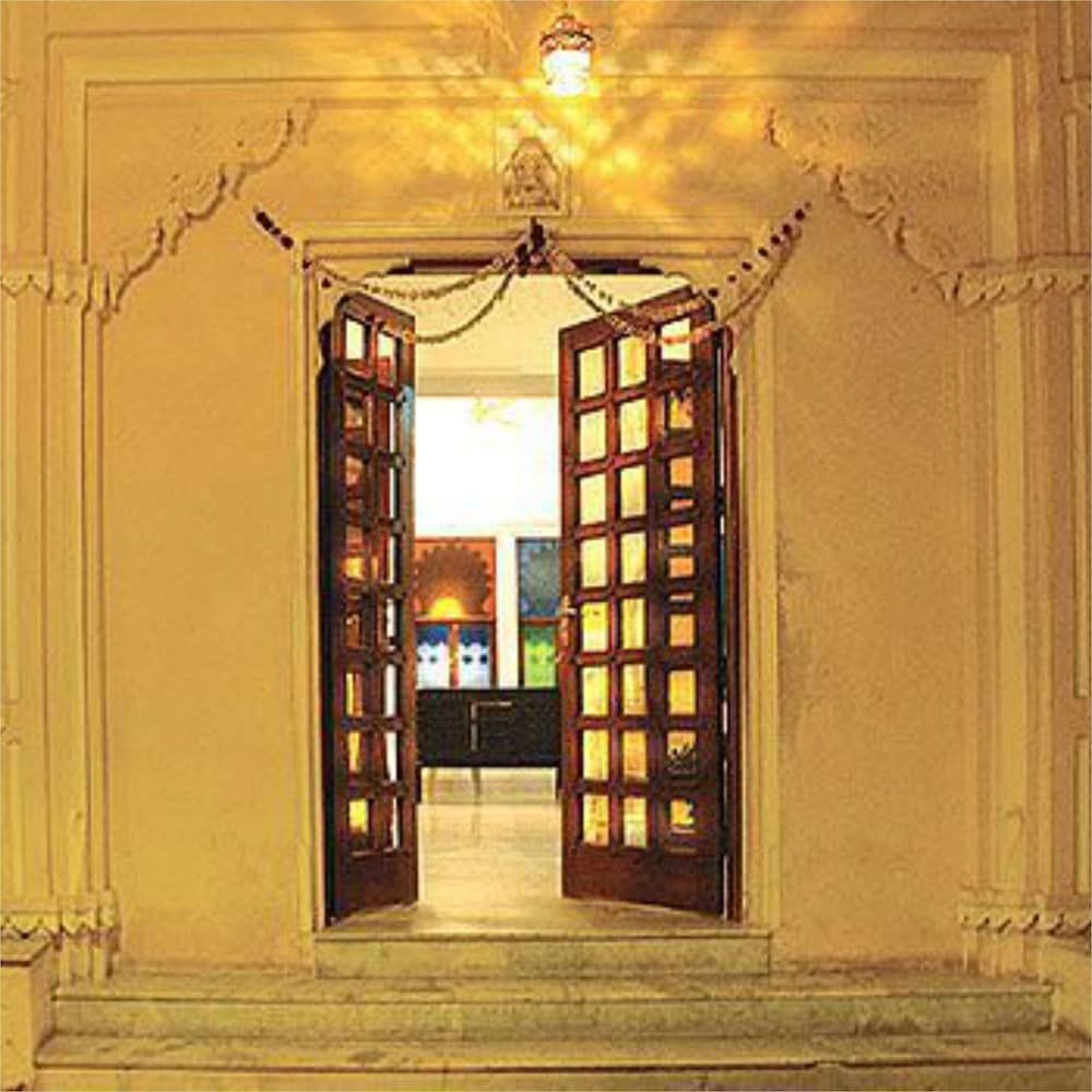 Venue image 4
